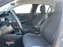 Opel Corsa Elegance 1.2 Turbo 100pk | 180° CAMERA + SENSOREN | APPLE CARPLAY / ANDROID AUTO | FULL LED | ISOFIX |