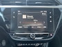 Opel Corsa Elegance 1.2 Turbo 100pk | 180° CAMERA + SENSOREN | APPLE CARPLAY / ANDROID AUTO | FULL LED | ISOFIX |