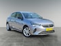 Opel Corsa Elegance 1.2 Turbo 100pk | 180° CAMERA + SENSOREN | APPLE CARPLAY / ANDROID AUTO | FULL LED | ISOFIX |