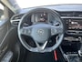 Opel Corsa Elegance 1.2 Turbo 100pk | 180° CAMERA + SENSOREN | APPLE CARPLAY / ANDROID AUTO | FULL LED | ISOFIX |