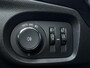 Opel Corsa Elegance 1.2 Turbo 100pk | 180° CAMERA + SENSOREN | APPLE CARPLAY / ANDROID AUTO | FULL LED | ISOFIX |
