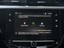 Opel Corsa Elegance 1.2 Turbo 100pk | 180° CAMERA + SENSOREN | APPLE CARPLAY / ANDROID AUTO | FULL LED | ISOFIX |
