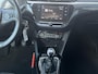 Opel Corsa Elegance 1.2 Turbo 100pk | 180° CAMERA + SENSOREN | APPLE CARPLAY / ANDROID AUTO | FULL LED | ISOFIX |