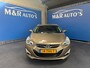 Hyundai i40 Wagon 1.6 GDI Blue i-Vision Nieuwe APK