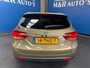 Hyundai i40 Wagon 1.6 GDI Blue i-Vision Nieuwe APK