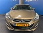 Hyundai i40 Wagon 1.6 GDI Blue i-Vision Nieuwe APK