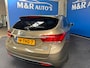 Hyundai i40 Wagon 1.6 GDI Blue i-Vision Nieuwe APK