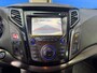 Hyundai i40 Wagon 1.6 GDI Blue i-Vision Nieuwe APK