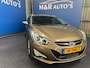 Hyundai i40 Wagon 1.6 GDI Blue i-Vision Nieuwe APK