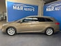 Hyundai i40 Wagon 1.6 GDI Blue i-Vision Nieuwe APK