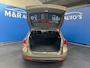 Hyundai i40 Wagon 1.6 GDI Blue i-Vision Nieuwe APK
