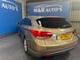 Hyundai i40 Wagon 1.6 GDI Blue i-Vision Nieuwe APK