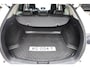 Mazda CX-5 2.0 SkyActiv-G 165 Skylease GT ZEER-NETJES!! TREKHAAK LEER+MEMORY+2xELEKTRISCH NAVI STUUR/STOELVERWARMING NAP 17"LMV 2xKEYLESS 2xPDC BOSE