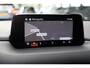 Mazda CX-5 2.0 SkyActiv-G 165 Skylease GT ZEER-NETJES!! TREKHAAK LEER+MEMORY+2xELEKTRISCH NAVI STUUR/STOELVERWARMING NAP 17"LMV 2xKEYLESS 2xPDC BOSE