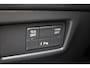 Mazda CX-5 2.0 SkyActiv-G 165 Skylease GT ZEER-NETJES!! TREKHAAK LEER+MEMORY+2xELEKTRISCH NAVI STUUR/STOELVERWARMING NAP 17"LMV 2xKEYLESS 2xPDC BOSE