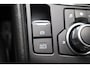 Mazda CX-5 2.0 SkyActiv-G 165 Skylease GT ZEER-NETJES!! TREKHAAK LEER+MEMORY+2xELEKTRISCH NAVI STUUR/STOELVERWARMING NAP 17"LMV 2xKEYLESS 2xPDC BOSE