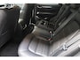 Mazda CX-5 2.0 SkyActiv-G 165 Skylease GT ZEER-NETJES!! TREKHAAK LEER+MEMORY+2xELEKTRISCH NAVI STUUR/STOELVERWARMING NAP 17"LMV 2xKEYLESS 2xPDC BOSE