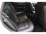 Mazda CX-5 2.0 SkyActiv-G 165 Skylease GT ZEER-NETJES!! TREKHAAK LEER+MEMORY+2xELEKTRISCH NAVI STUUR/STOELVERWARMING NAP 17"LMV 2xKEYLESS 2xPDC BOSE