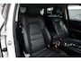 Mazda CX-5 2.0 SkyActiv-G 165 Skylease GT ZEER-NETJES!! TREKHAAK LEER+MEMORY+2xELEKTRISCH NAVI STUUR/STOELVERWARMING NAP 17"LMV 2xKEYLESS 2xPDC BOSE