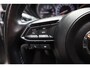 Mazda CX-5 2.0 SkyActiv-G 165 Skylease GT ZEER-NETJES!! TREKHAAK LEER+MEMORY+2xELEKTRISCH NAVI STUUR/STOELVERWARMING NAP 17"LMV 2xKEYLESS 2xPDC BOSE