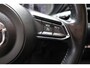 Mazda CX-5 2.0 SkyActiv-G 165 Skylease GT ZEER-NETJES!! TREKHAAK LEER+MEMORY+2xELEKTRISCH NAVI STUUR/STOELVERWARMING NAP 17"LMV 2xKEYLESS 2xPDC BOSE