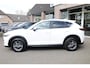 Mazda CX-5 2.0 SkyActiv-G 165 Skylease GT ZEER-NETJES!! TREKHAAK LEER+MEMORY+2xELEKTRISCH NAVI STUUR/STOELVERWARMING NAP 17"LMV 2xKEYLESS 2xPDC BOSE