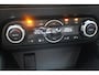 Mazda CX-5 2.0 SkyActiv-G 165 Skylease GT ZEER-NETJES!! TREKHAAK LEER+MEMORY+2xELEKTRISCH NAVI STUUR/STOELVERWARMING NAP 17"LMV 2xKEYLESS 2xPDC BOSE