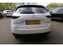 Mazda CX-5 2.0 SkyActiv-G 165 Skylease GT ZEER-NETJES!! TREKHAAK LEER+MEMORY+2xELEKTRISCH NAVI STUUR/STOELVERWARMING NAP 17"LMV 2xKEYLESS 2xPDC BOSE