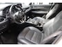 Mazda CX-5 2.0 SkyActiv-G 165 Skylease GT ZEER-NETJES!! TREKHAAK LEER+MEMORY+2xELEKTRISCH NAVI STUUR/STOELVERWARMING NAP 17"LMV 2xKEYLESS 2xPDC BOSE
