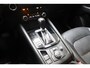Mazda CX-5 2.0 SkyActiv-G 165 Skylease GT ZEER-NETJES!! TREKHAAK LEER+MEMORY+2xELEKTRISCH NAVI STUUR/STOELVERWARMING NAP 17"LMV 2xKEYLESS 2xPDC BOSE