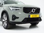 Volvo XC40 1.5 T5 Plug-in hybrid Plus Dark | Leder | Trekhaak | Harman/Kardon | Pilot Assist | Camera | Keyless | Memory | Carplay