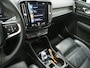 Volvo XC40 1.5 T5 Plug-in hybrid Plus Dark | Leder | Trekhaak | Harman/Kardon | Pilot Assist | Camera | Keyless | Memory | Carplay