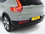 Volvo XC40 1.5 T5 Plug-in hybrid Plus Dark | Leder | Trekhaak | Harman/Kardon | Pilot Assist | Camera | Keyless | Memory | Carplay