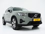 Volvo XC40 1.5 T5 Plug-in hybrid Plus Dark | Leder | Trekhaak | Harman/Kardon | Pilot Assist | Camera | Keyless | Memory | Carplay