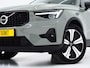 Volvo XC40 1.5 T5 Plug-in hybrid Plus Dark | Leder | Trekhaak | Harman/Kardon | Pilot Assist | Camera | Keyless | Memory | Carplay