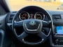 Skoda Yeti 1.4 TSI Ambition|AUT|Carplay|PDC|Stoelverwarming