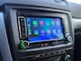 Skoda Yeti 1.4 TSI Ambition|AUT|Carplay|PDC|Stoelverwarming