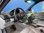 BMW X5 4.4i High Executive Automaat