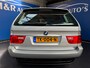BMW X5 4.4i High Executive Automaat