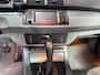 BMW X5 4.4i High Executive Automaat