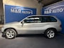 BMW X5 4.4i High Executive Automaat