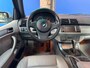 BMW X5 4.4i High Executive Automaat