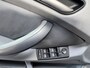BMW X5 4.4i High Executive Automaat