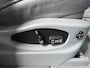 BMW X5 4.4i High Executive Automaat