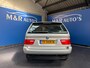 BMW X5 4.4i High Executive Automaat