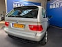 BMW X5 4.4i High Executive Automaat