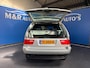 BMW X5 4.4i High Executive Automaat