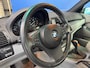 BMW X5 4.4i High Executive Automaat