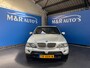 BMW X5 4.4i High Executive Automaat