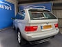 BMW X5 4.4i High Executive Automaat
